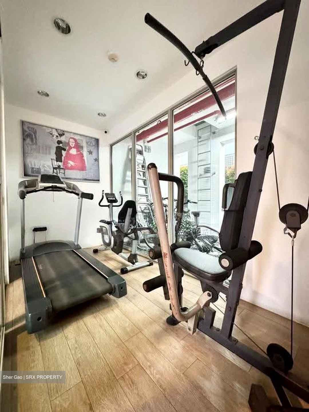 Bliss Loft (D12), Apartment #627533051
